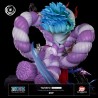 Yamato - One Piece - Ikigai (Tsume) | Il Nuovo Mondo Shop