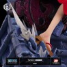 Yamato - One Piece - Ikigai (Tsume) | Il Nuovo Mondo Shop