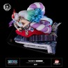 Yamato - One Piece - Ikigai (Tsume) | Il Nuovo Mondo Shop