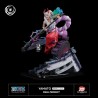 Yamato - One Piece - Ikigai (Tsume) | Il Nuovo Mondo Shop
