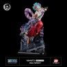Yamato - One Piece - Ikigai (Tsume) | Il Nuovo Mondo Shop