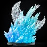 Swan Crystal - HQS - Tsume | Il Nuovo Mondo Shop
