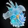 Cristal del Cigno - HQS - Tsume | Il Nuovo Mondo Shop
