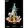 Capricorn - HQS - Tsume | Il Nuovo Mondo Shop