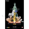 Capricorn - HQS - Tsume | Il Nuovo Mondo Shop