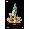 Capricorn - HQS - Tsume | Il Nuovo Mondo Shop