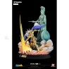 Capricorn - HQS - Tsume | Il Nuovo Mondo Shop