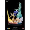 Capricorn - HQS - Tsume | Il Nuovo Mondo Shop