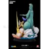 Capricorn - HQS - Tsume | Il Nuovo Mondo Shop