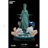 Capricorn - HQS - Tsume | Il Nuovo Mondo Shop