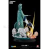 Capricorn - HQS - Tsume | Il Nuovo Mondo Shop