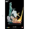 Capricorn - HQS - Tsume | Il Nuovo Mondo Shop