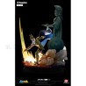 Capricorn - HQS - Tsume | Il Nuovo Mondo Shop