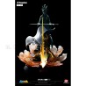 Capricorn - HQS - Tsume | Il Nuovo Mondo Shop