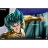 Capricorn - HQS - Tsume | Il Nuovo Mondo Shop