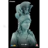 Capricorn - HQS - Tsume | Il Nuovo Mondo Shop
