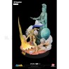 Capricorn - HQS - Tsume | Il Nuovo Mondo Shop