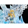 Capricorn - HQS - Tsume | Il Nuovo Mondo Shop