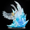 Capricorn - HQS - Tsume | Il Nuovo Mondo Shop