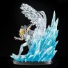 Capricorn - HQS - Tsume | Il Nuovo Mondo Shop