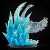 Capricorn - HQS - Tsume | Il Nuovo Mondo Shop
