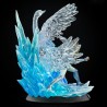 Capricorn - HQS - Tsume | Il Nuovo Mondo Shop