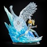 Capricorn - HQS - Tsume | Il Nuovo Mondo Shop