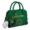 Harry Potter - Slytherin Bag | Il Nuovo Mondo Shop