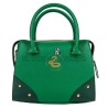 Harry Potter - Slytherin-Tasche | Il Nuovo Mondo Shop