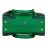 Harry Potter - Slytherin-Tasche | Il Nuovo Mondo Shop