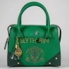 Harry Potter - Slytherin-Tasche | Il Nuovo Mondo Shop