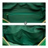 Harry Potter - Slytherin Bag | Il Nuovo Mondo Shop