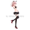 Sajuna Inui - My Dress-Up Darling - Celestial Vivi (Bandai Spirits) | Il Nuovo Mondo Shop