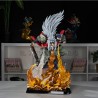 Jiraiya - Naruto - Ikigai (Tsume) | Il Nuovo Mondo Shop