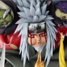 Jiraiya - Naruto - Ikigai (Tsume) | Il Nuovo Mondo Shop