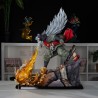 Jiraiya - Naruto - Ikigai (Tsume) | Il Nuovo Mondo Shop
