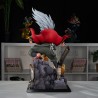 Jiraiya - Naruto - Ikigai (Tsume) | Il Nuovo Mondo Shop