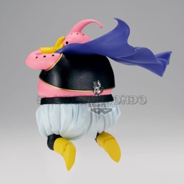Majin Buu - Dragon Ball Z - Match Makers | Il Nuovo Mondo Shop