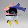 Majin Buu - Dragon Ball Z - Match Makers | Il Nuovo Mondo Shop