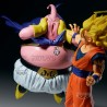 Majin Buu - Dragon Ball Z - Match Makers | Il Nuovo Mondo Shop