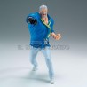 Monkey D. Garp - One Piece - Battle Record Collection | Il Nuovo Mondo Shop