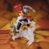 ONE PIECE - Koby - Ehrlichkeitswirkung Ver. - Figuarts Zero | Il Nuovo Mondo Shop