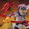 ONE PIECE - Koby - Ehrlichkeitswirkung Ver. - Figuarts Zero | Il Nuovo Mondo Shop