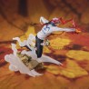 ONE PIECE - Koby - Ehrlichkeitswirkung Ver. - Figuarts Zero | Il Nuovo Mondo Shop