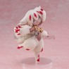 Made in Abyss - Faputa| Il Nuovo Mondo Shop