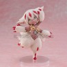 Made in Abyss - Faputa| Il Nuovo Mondo Shop