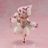 Made in Abyss - Faputa| Il Nuovo Mondo Shop