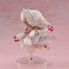 Made in Abyss - Faputa| Il Nuovo Mondo Shop