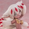 Made in Abyss - Faputa| Il Nuovo Mondo Shop