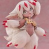 Made in Abyss - Faputa| Il Nuovo Mondo Shop
